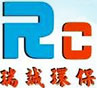 西安瑞誠(chéng)環(huán)?？萍加邢薰? title=