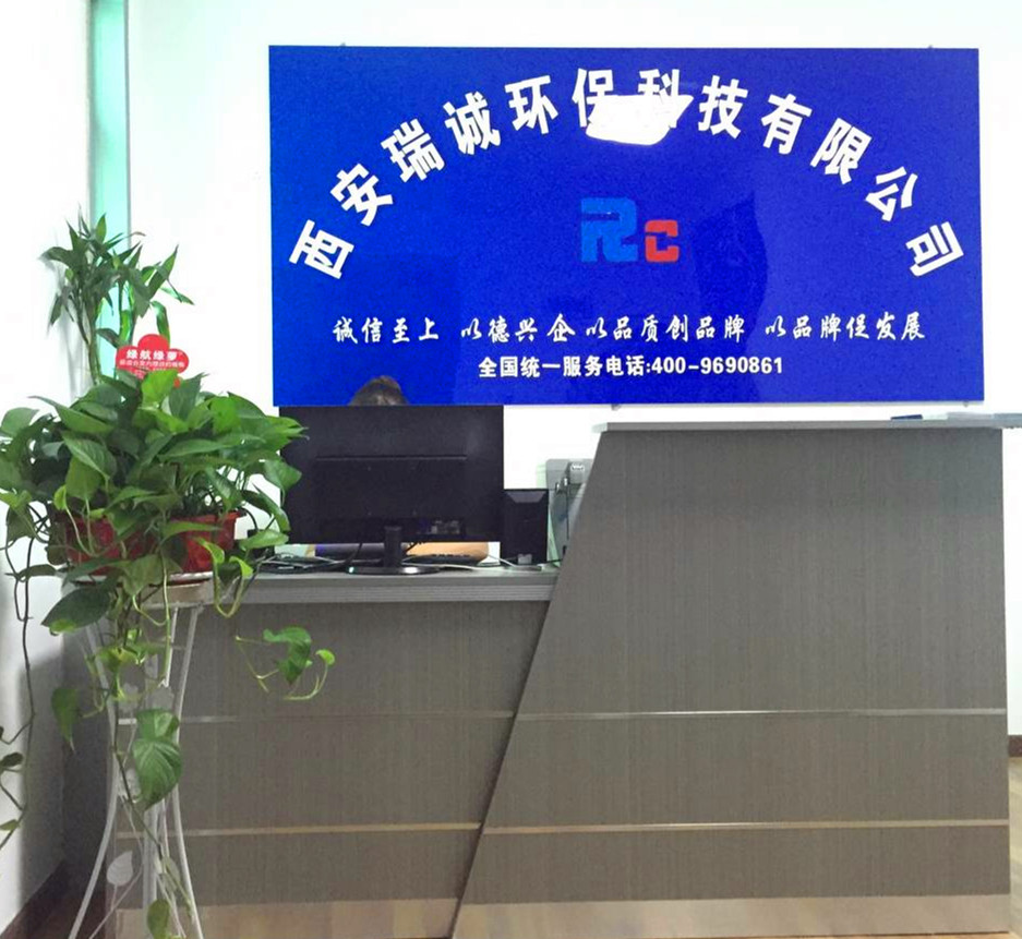 不銹鋼水箱 不銹鋼水箱